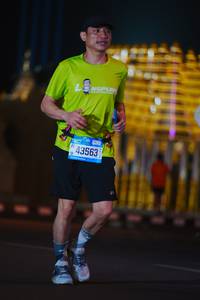 BIB: 43563
                            <button type="button" onclick="openModal(21033802)" class="btn btn-primary btn-sm float-right btn-popup" data-toggle="modal" data-target=".modal-high-quality">
                        <i class="fas fa-shopping-cart"></i> Add to Cart
                    </button>
                                            <button type="button" onclick="isThisMe(21033802, true)" class="btn btn-success btn-sm float-right btn-popup btn-isme hidden" data-toggle="tooltip" data-placement="bottom" title="นี่คือรูปของคุณใช่ไหม คลิกที่นี่เพื่อเอาเข้าอัลบั้ม">
                        <i class="fas fa-plus"></i> Add to album
                    </button>
                    <button type="button" onclick="isThisMe(21033802, false)" class="btn btn-warning btn-sm float-right btn-popup btn-isnotme hidden">
                        <i class="fas fa-ban"></i> Remove from album
                    </button>